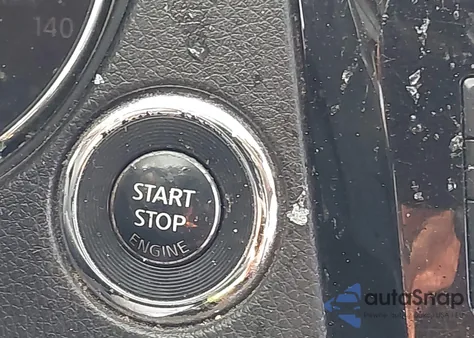 2019 Nissan Rogue Sv from USA, damaged, VIN JN8AT2MV2KW373946